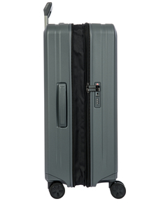 ors06502-413_4