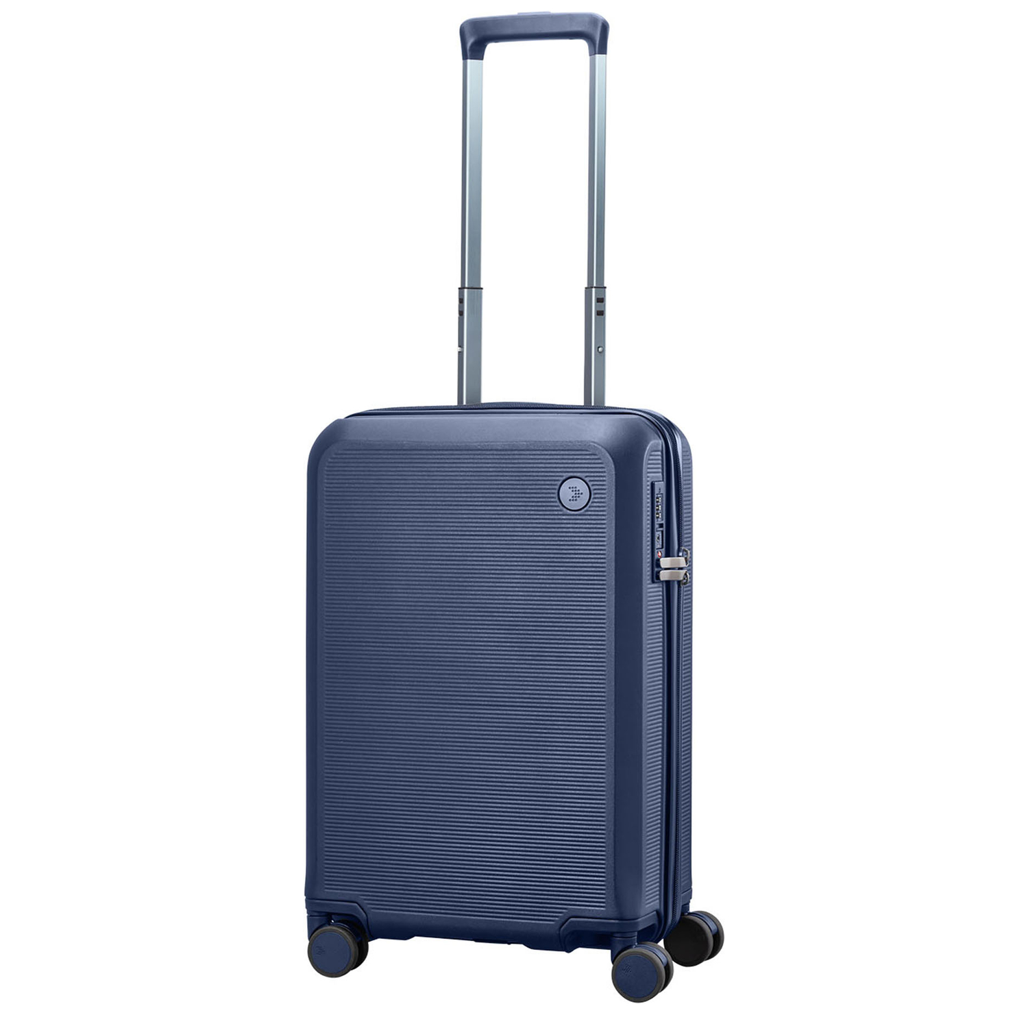 tr25pc2-55-navy_3