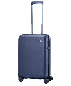 tr25pc2-55-navy_3