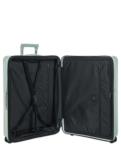 ors06503-507_7