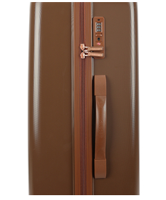 rk-7608c-darkbrown_6
