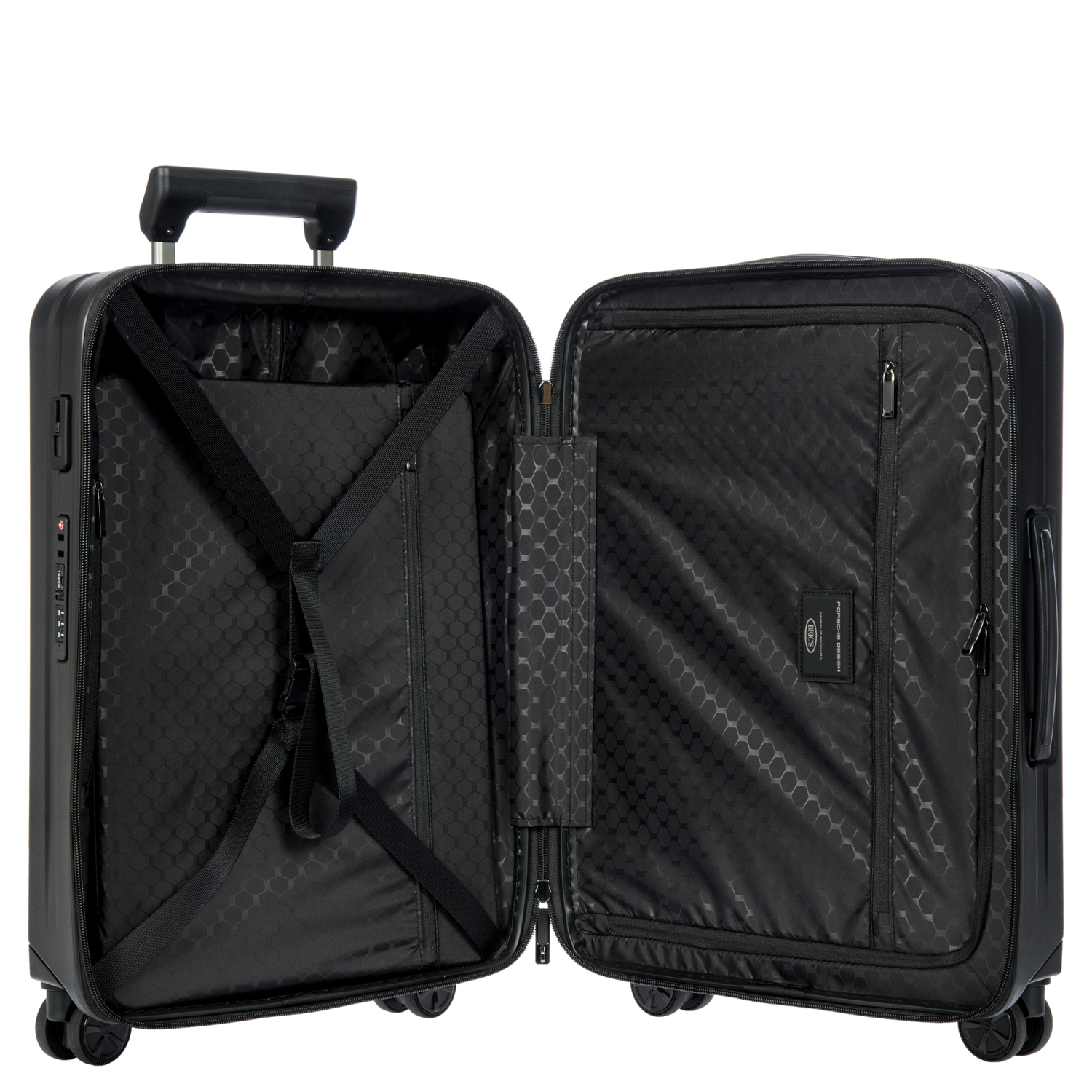 ors06500-009_6