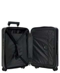 ors06500-009_6