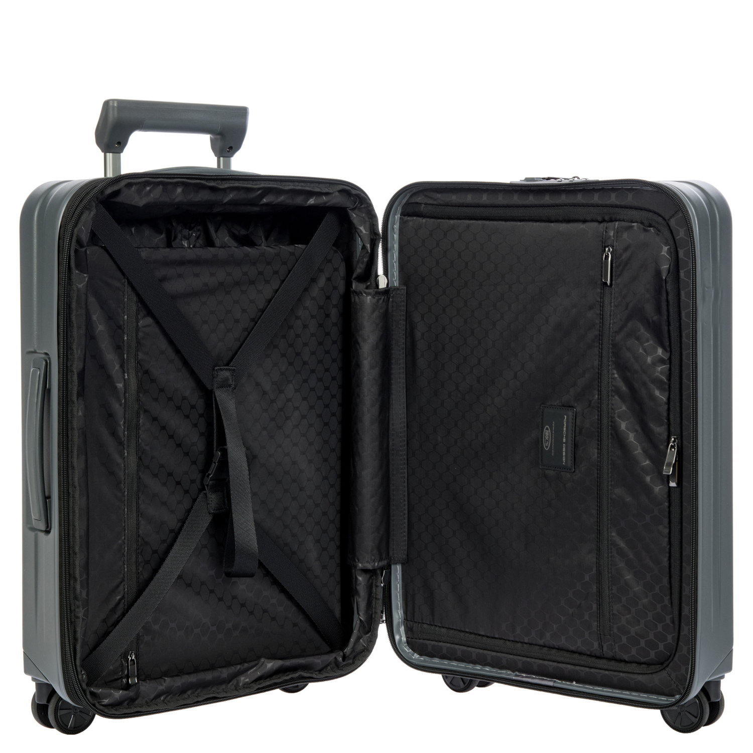ors06501-413_7