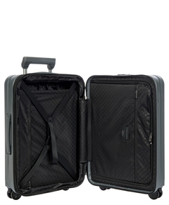 ors06501-413_7