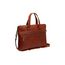 The Chesterfield Brand Elvas Laptopbag cognac