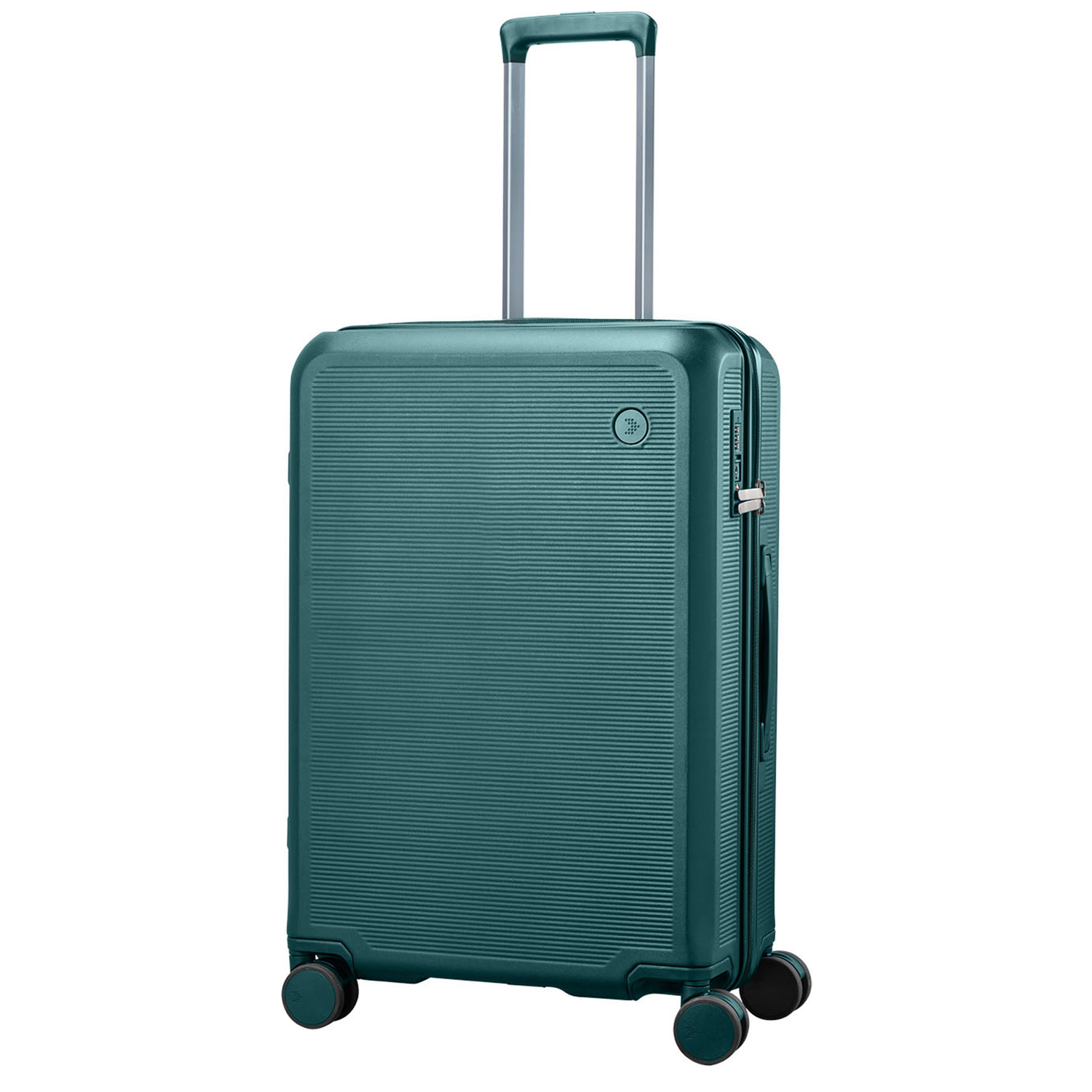 tr25pc2-64-green_3
