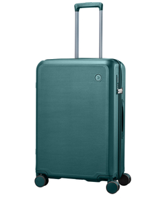 tr25pc2-64-green_3