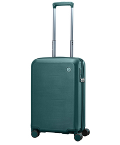 tr25pc2-55-green_3