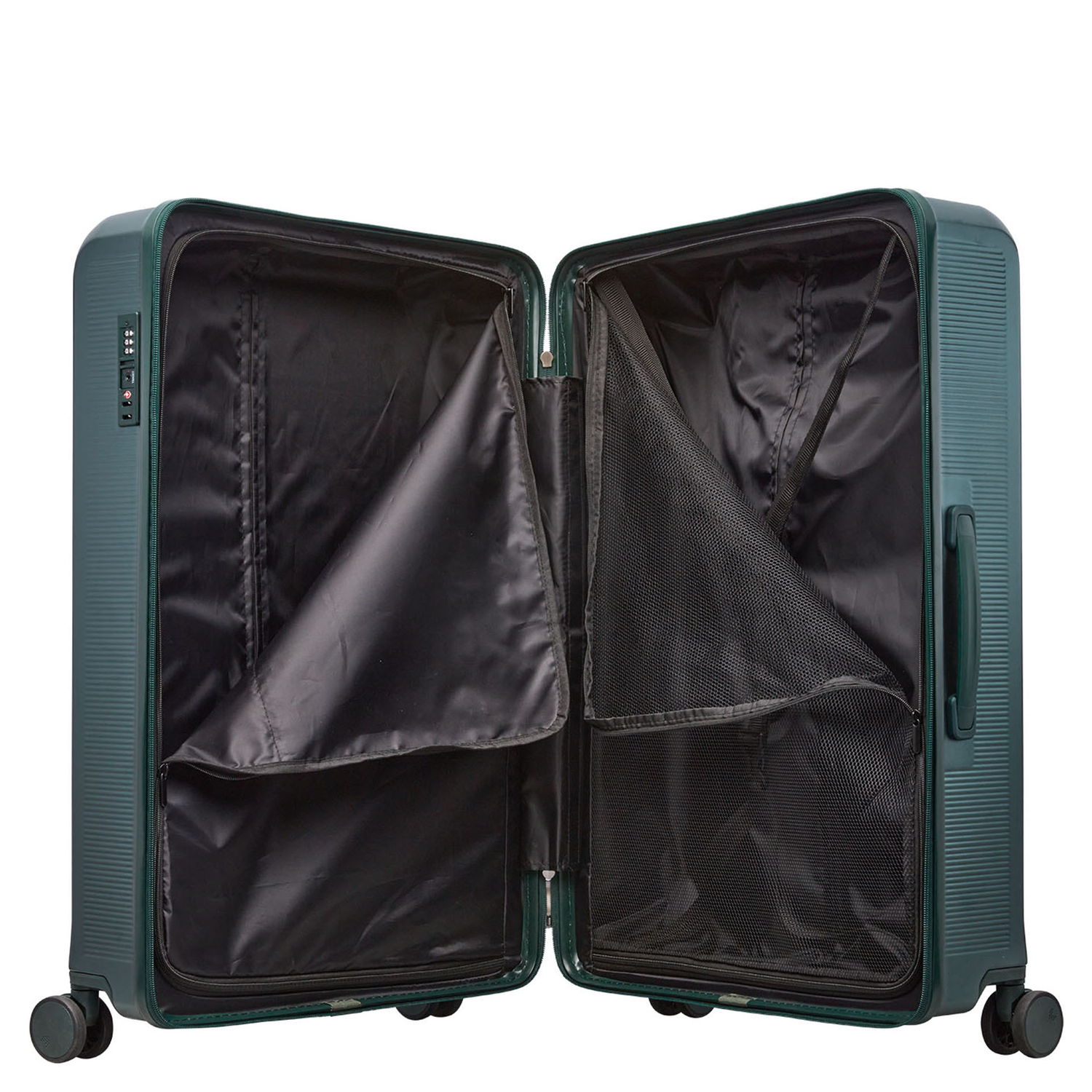 tr25pc2-76-green_4