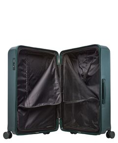 tr25pc2-76-green_4
