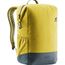 Deuter Vista Spot Backpack turmeric / teal