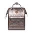 Cabaia Adventurer Bag Medium louisville