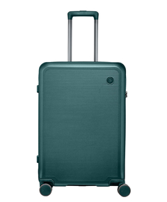 tr25pc2-64-green_1