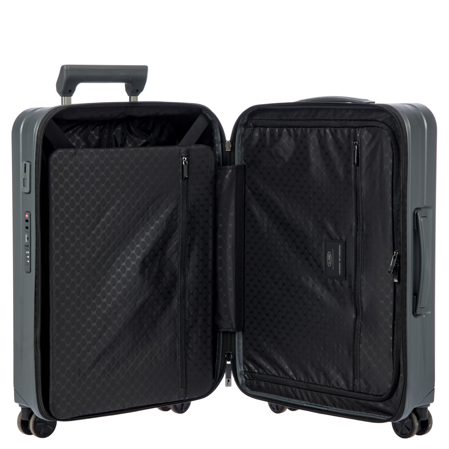 ors06500-413_6