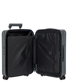 ors06500-413_6