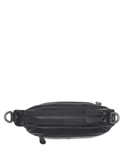 c48-139000_3