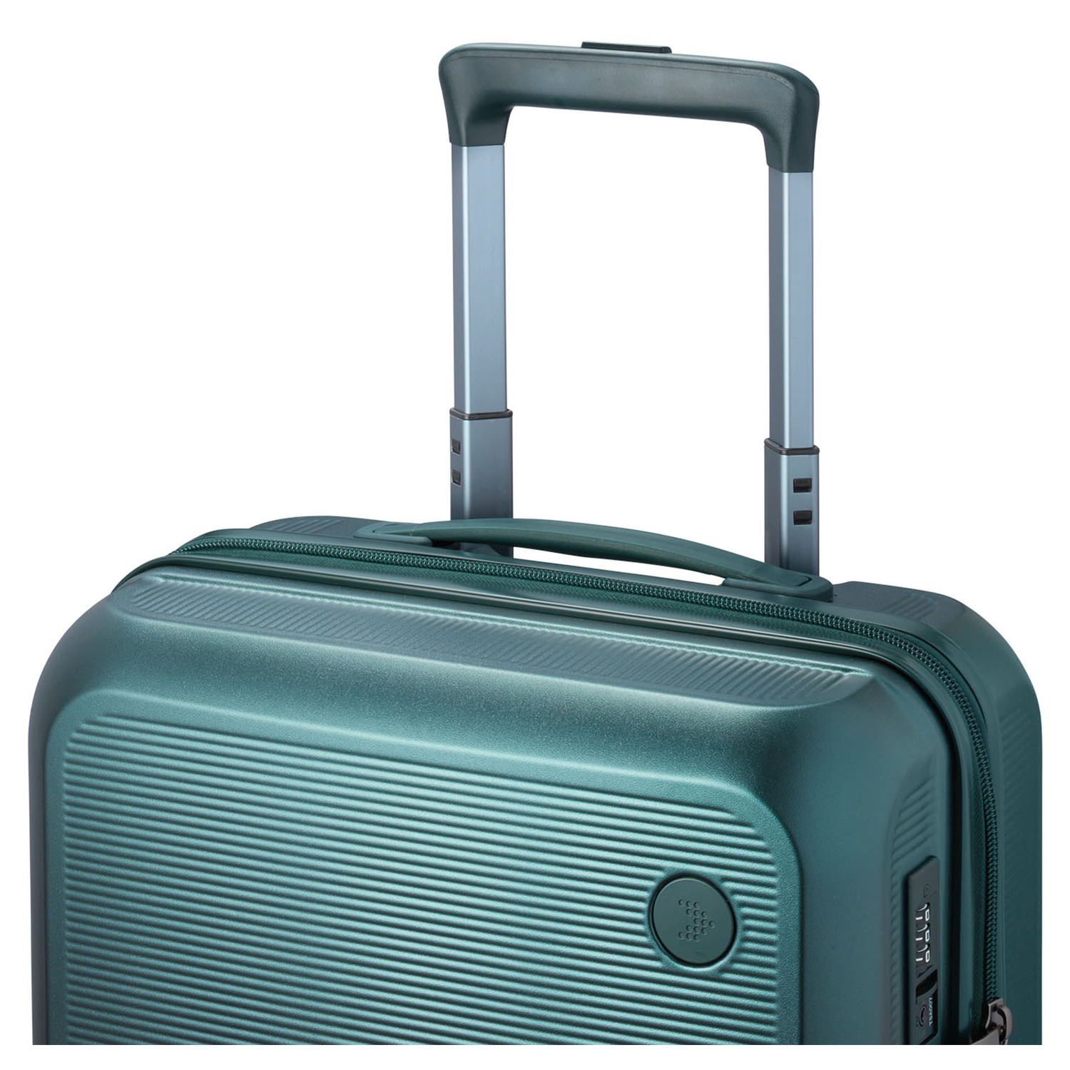 tr25pc2-55-green_5