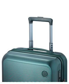 tr25pc2-55-green_5