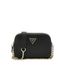 Guess Noelle II Crossbody Camera black