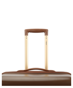 rk-7608c-darkbrown_7