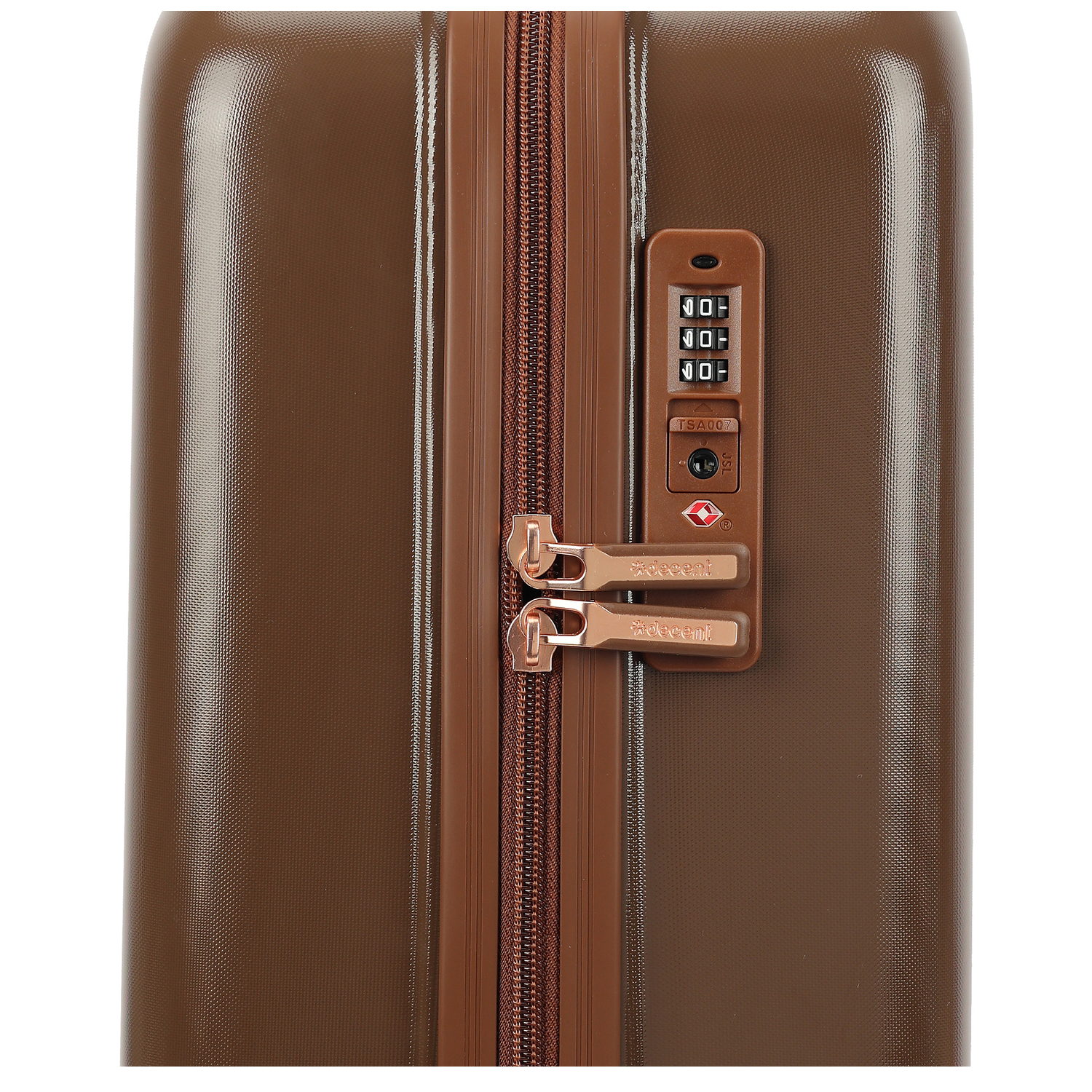 rk-7608a-darkbrown_6