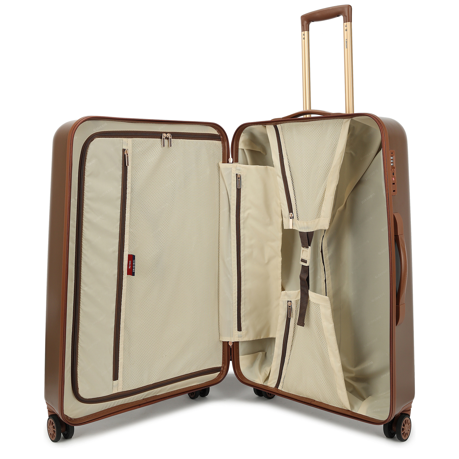 rk-7608c-darkbrown_5