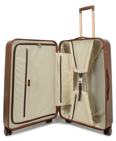 rk-7608c-darkbrown_5