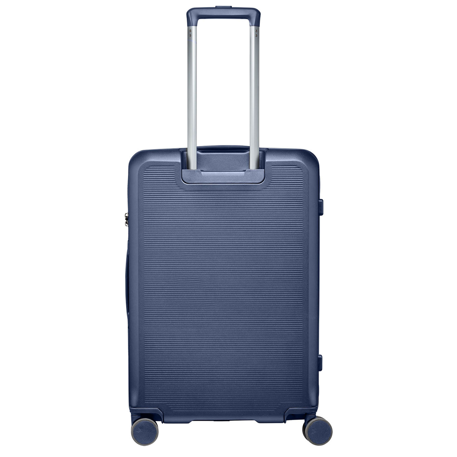 tr25pc2-64-navy_2