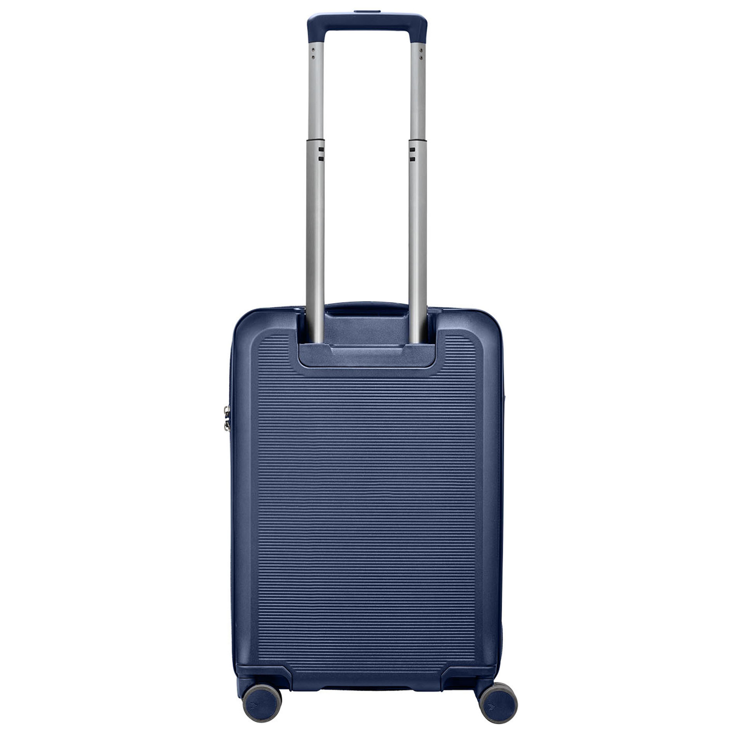 tr25pc2-55-navy_2
