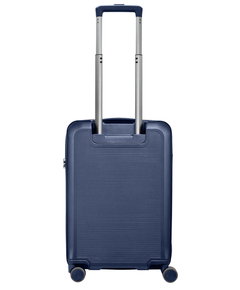 tr25pc2-55-navy_2