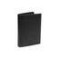 The Chesterfield Brand Leroy Billfold High black