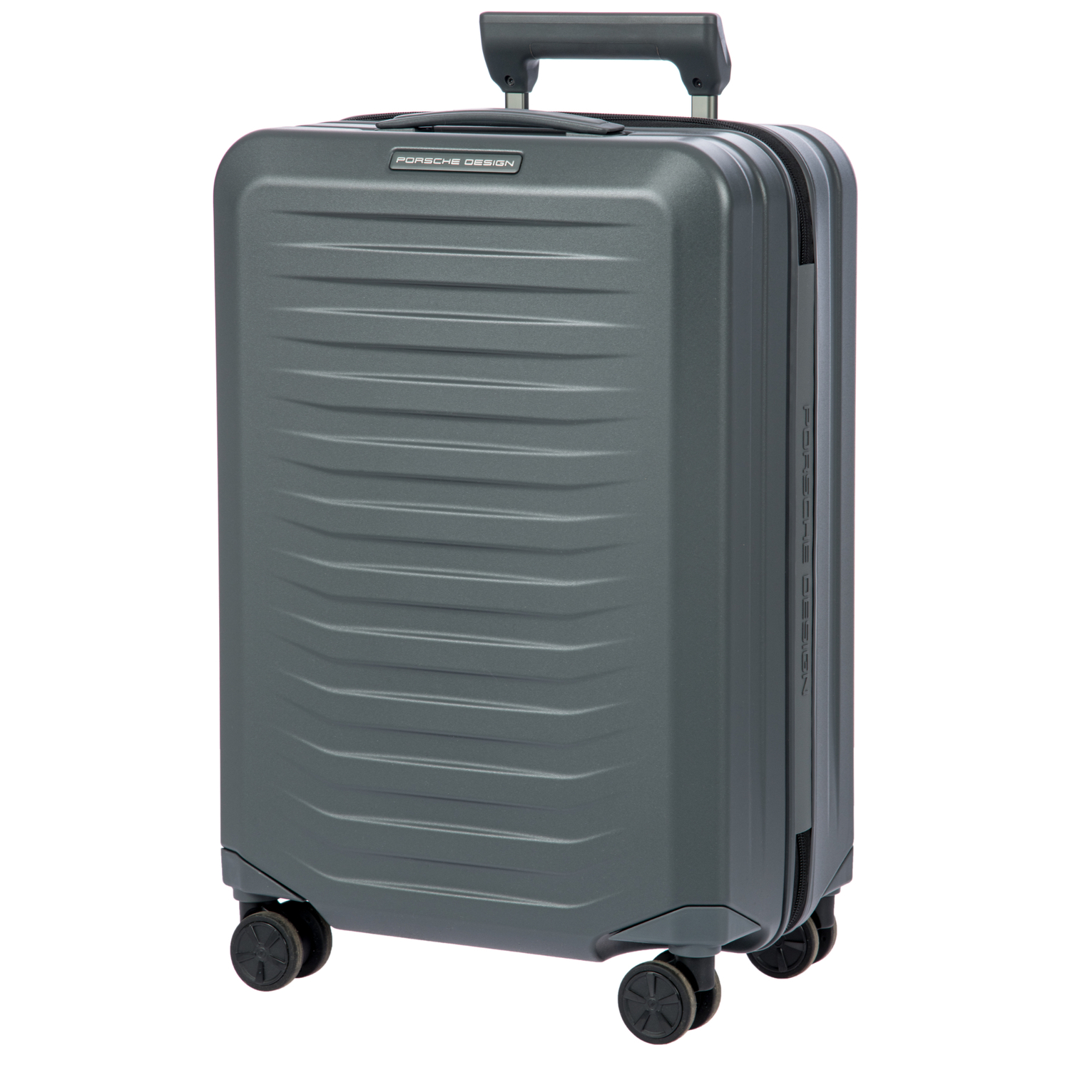 ors06500-413_5