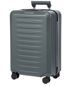 ors06500-413_5