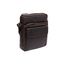 The Chesterfield Brand Montira Shoulderbag brown