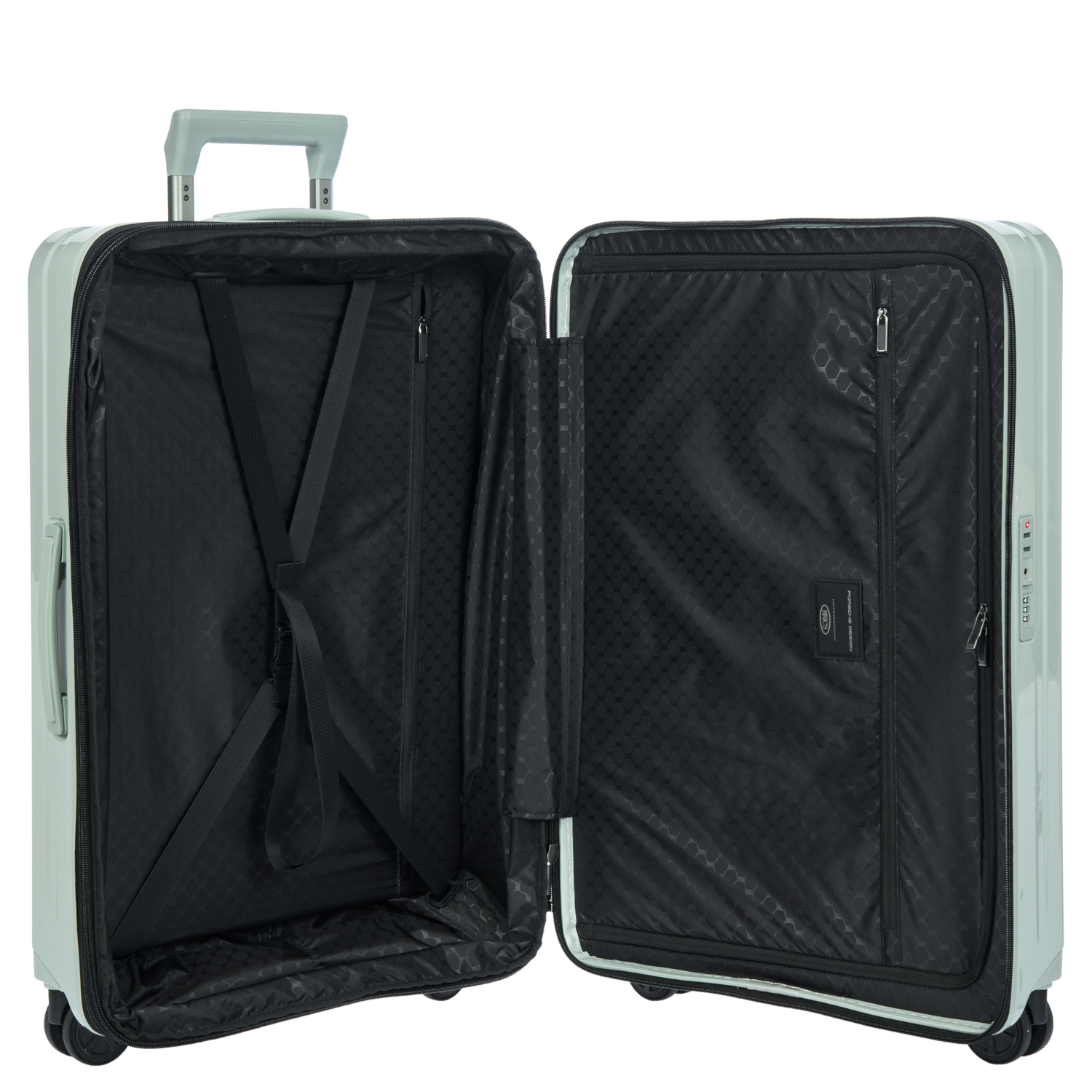 ors06502-507_7