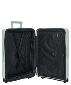 ors06502-507_7