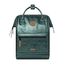 Cabaia Adventurer Bag Medium lucerne