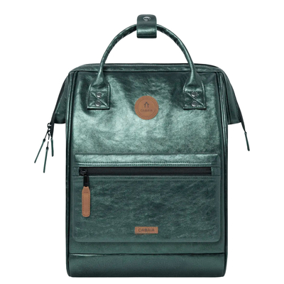 Cabaia Adventurer Bag Medium lucerne