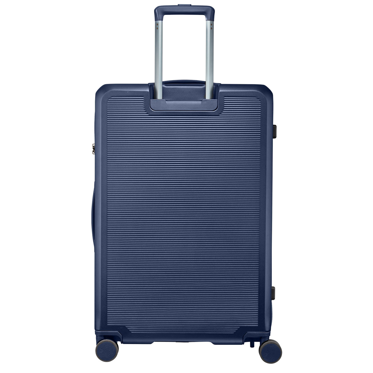 tr25pc2-76-navy_2