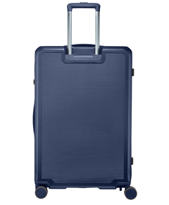 tr25pc2-76-navy_2