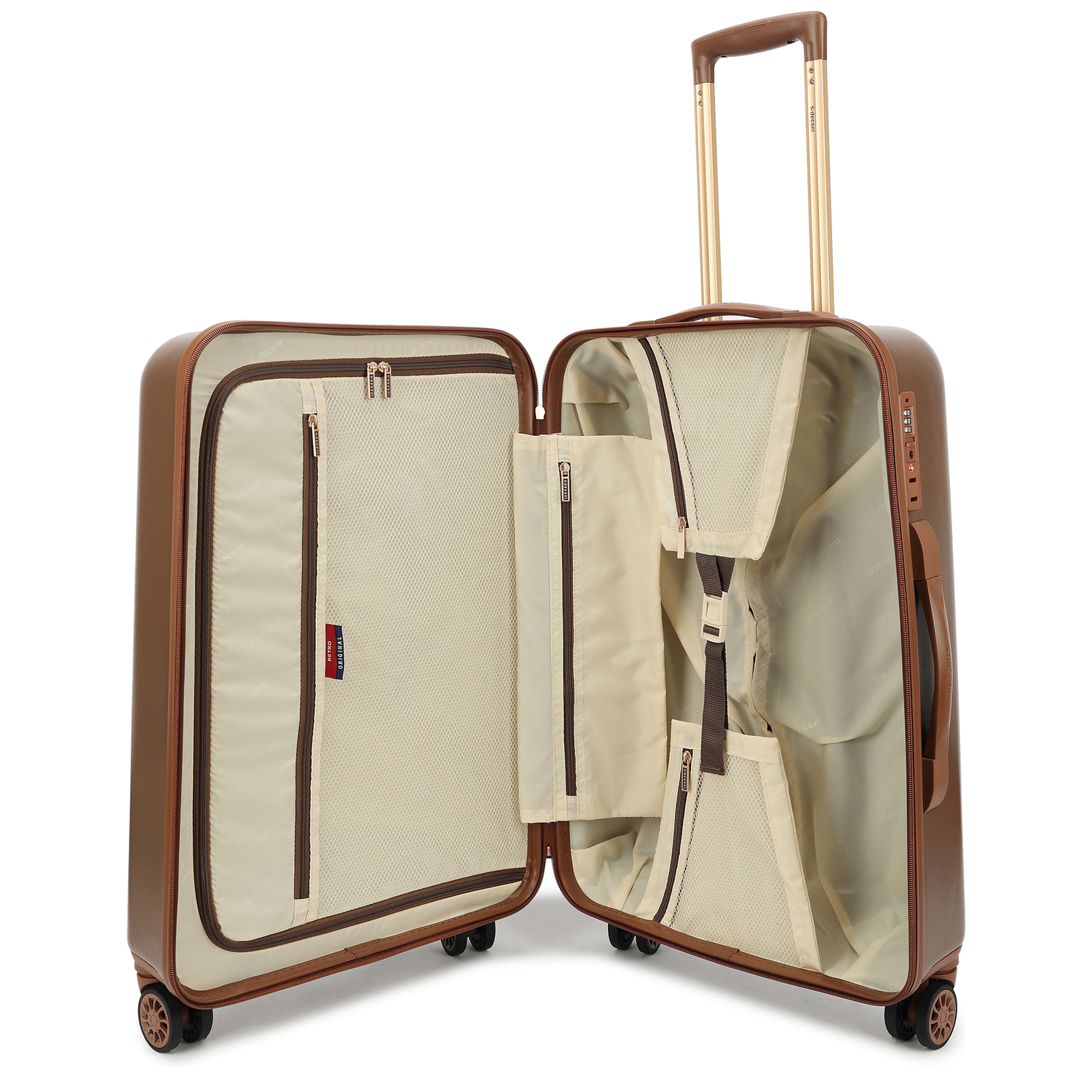 rk-7608b-darkbrown_5