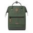 Cabaia Adventurer Bag Large coroman del