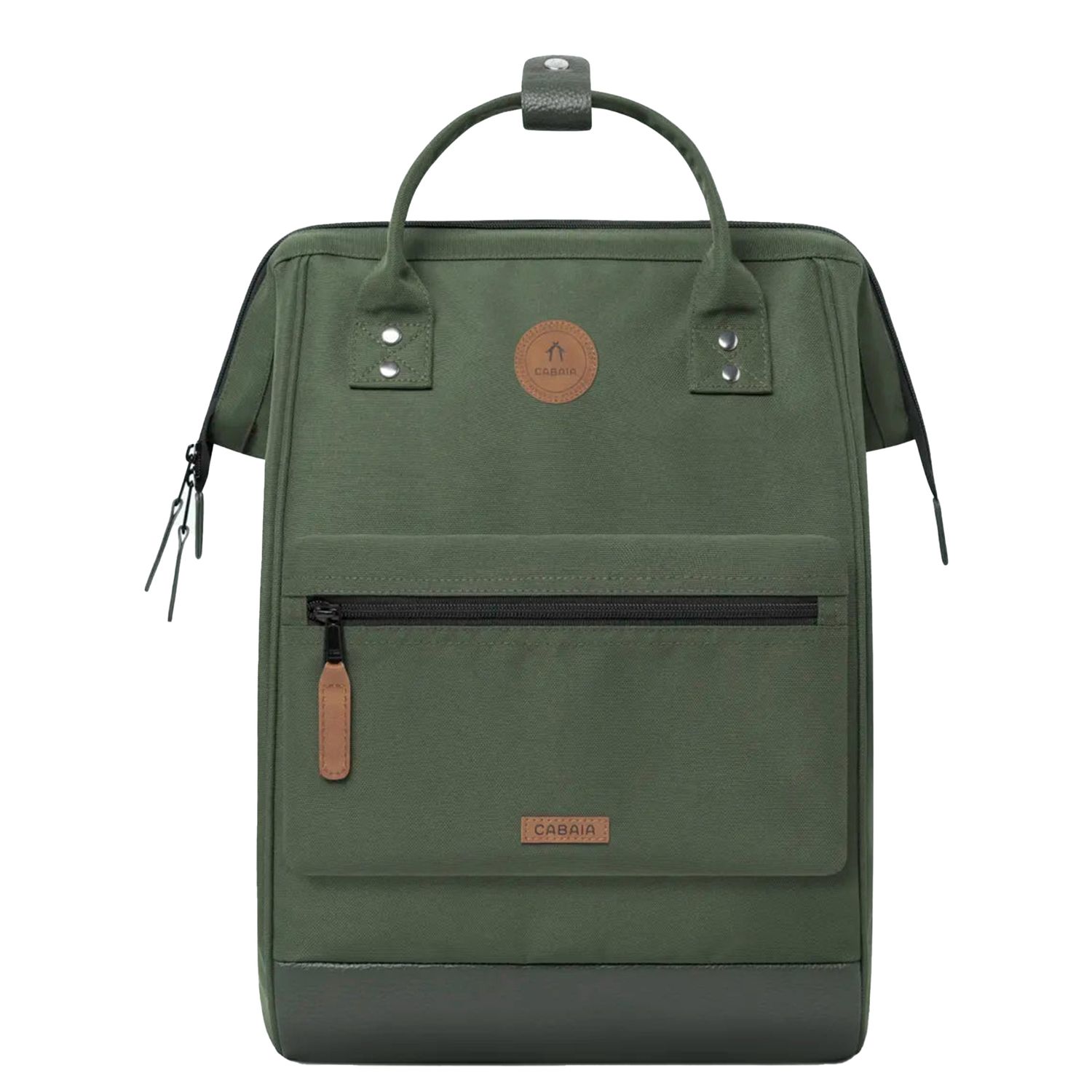 Cabaia Adventurer Bag Large coroman del rugzak