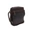 The Chesterfield Brand Laveno Shoulderbag brown