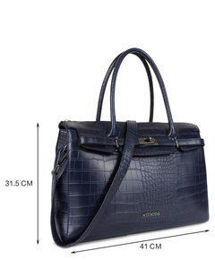 5003-donkerblauw_6