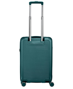 tr25pc2-55-green_2
