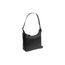 The Chesterfield Brand Mirave Shoulderbag black