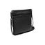 The Chesterfield Brand Mirea Shoulderbag black