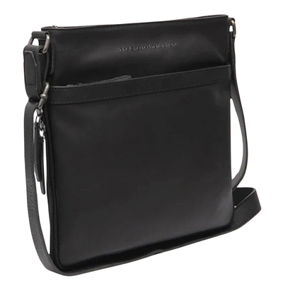 The Chesterfield Brand Mirea Shoulderbag black